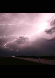 雷雨天校园1v1,